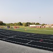 Harrison Stadium