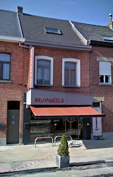 Slagerij Bruynseels