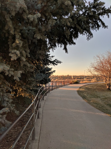Park «Olympic Park», reviews and photos, 15501 E Yale Ave, Aurora, CO 80013, USA