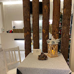 Photo n°6 de l'avis de Sena. fait le 05/12/2023 à 22:43 sur le  Hotel Alba à Montecatini Terme