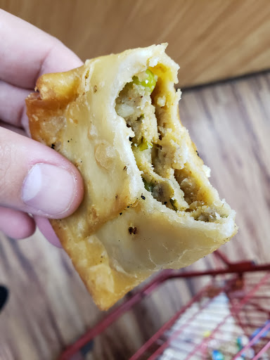 Grocery Store «Mediterranean Oasis Mart», reviews and photos, 357 E Bailey Rd, Naperville, IL 60477, USA