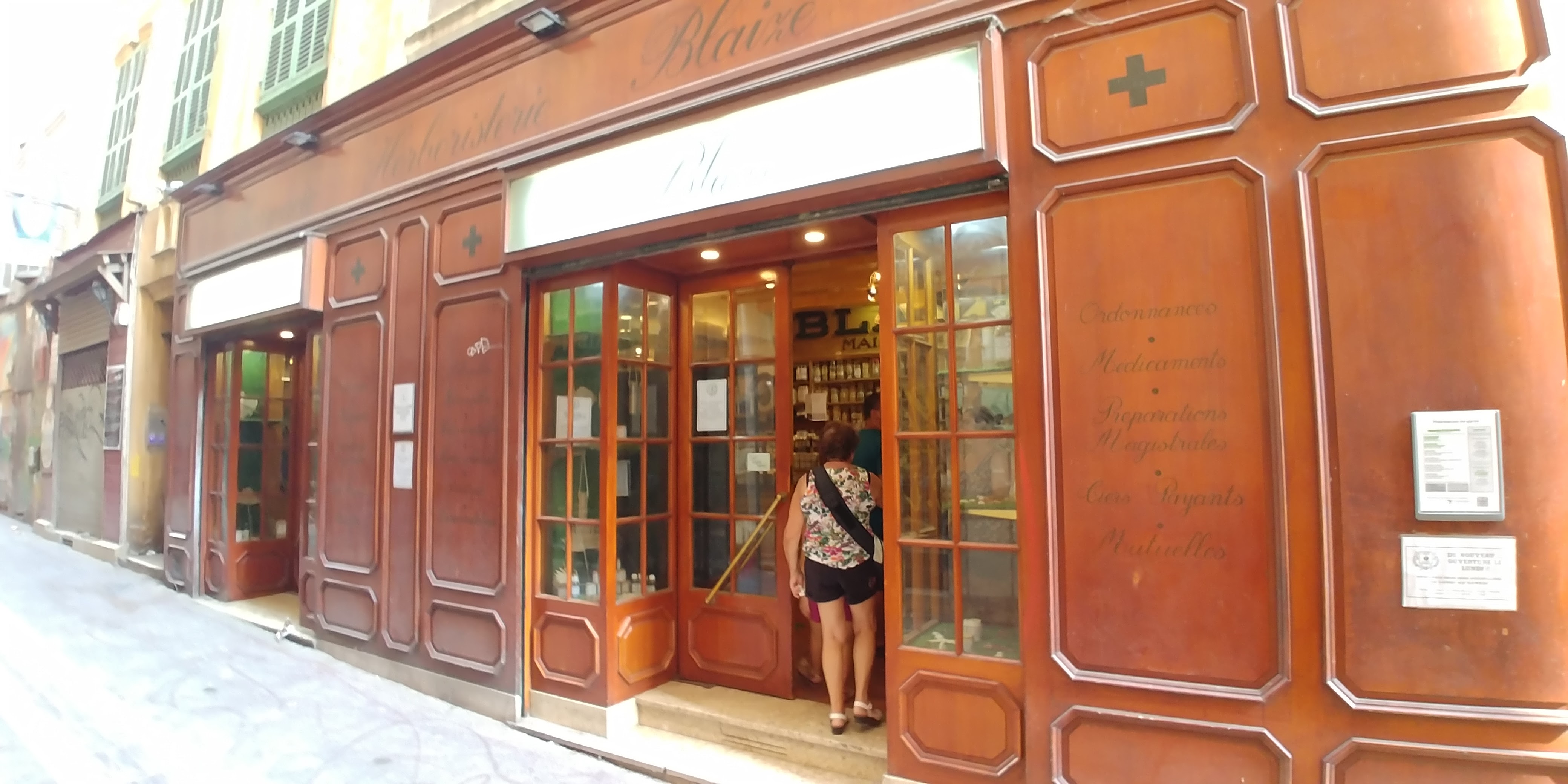 Photo n° 4 de l'avis de Claude.e fait le 26/07/2019 à 07:36