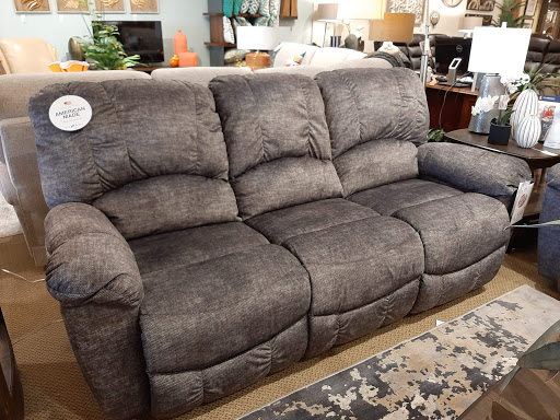 Furniture Store «La-Z-Boy Furniture Galleries», reviews and photos, 2875 Santa Rosa Ave, Santa Rosa, CA 95407, USA