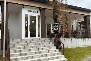 cafe glad image