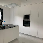 Photo n° 12 de l'avis de Meynet.i fait le 20/10/2020 à 07:33 pour Entreprise Générale Amorim à Douvaine