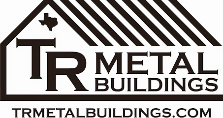 TR Metal Buildings