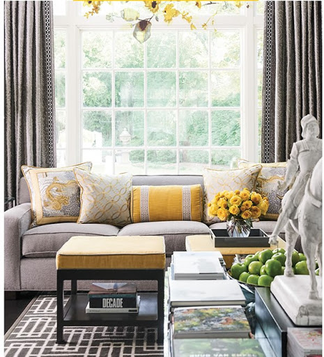 Window Treatment Store «Calico Corners Naples», reviews and photos, 2355 Vanderbilt Beach Rd #184, Naples, FL 34109, USA