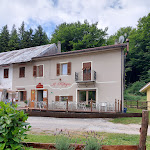 Photo n°2 de l'avis de Marco.a fait le 25/06/2021 à 21:07 sur le  Il rifugio à Calizzano