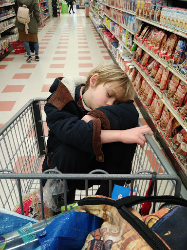 Shopping Mall «North Andover Mall», reviews and photos, 350 Winthrop Ave, North Andover, MA 01845, USA