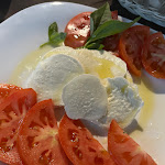 Photo n°2 de l'avis de Juliana.r fait le 17/07/2023 à 16:14 sur le  Paradise à Alghero