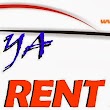 İmza Rent a Car Havalimanı Araç Kiralama