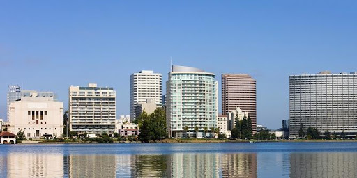 HVAC Contractor «Hassler Heating and Air Conditioning, Inc.», reviews and photos