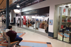 Dress Smart Outlet Shopping Centre