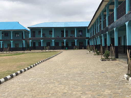 An-nur Islamic Schools, 158 Federal Low Cost Housing Estate Oloje state, Ilorin, Nigeria, Furniture Store, state Kwara
