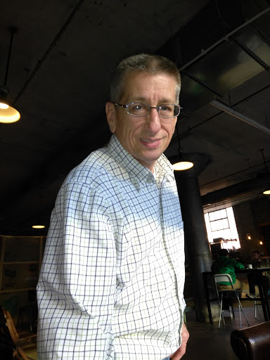 Coffee Shop «Due South Coffee Roasters», reviews and photos, 250 Mill St #4c, Taylors, SC 29687, USA