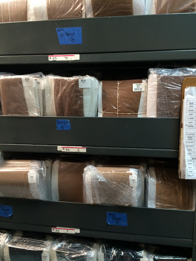 Lingerie Store «Bra*Tenders», reviews and photos, 630 9th Ave, New York, NY 10036, USA