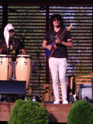 Winery «Three Brothers Vineyard and Winery», reviews and photos, 2411 NE 244th St, Ridgefield, WA 98642, USA