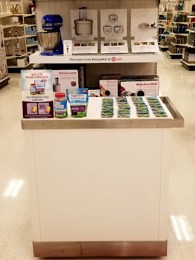 Shopping Mall «Waugh Chapel Towne Centre», reviews and photos, 1417 S Main Chapel Way, Gambrills, MD 21054, USA