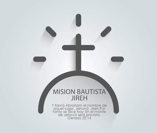 Mision Bautista 