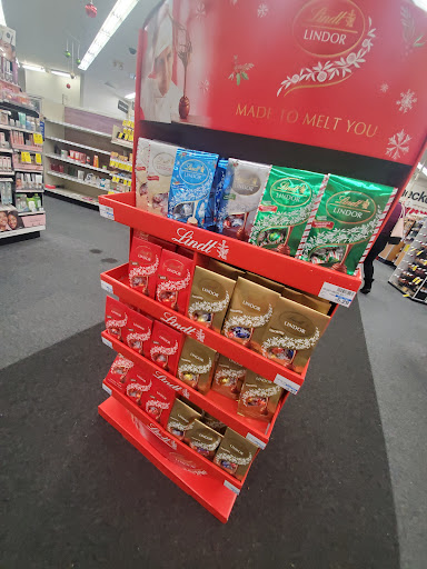 Drug Store «CVS», reviews and photos, 1587 W El Camino Ave, Sacramento, CA 95833, USA