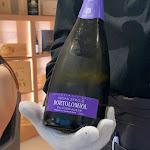 Photo n°3 de l'avis de David.e fait le 20/07/2022 à 18:54 sur le  Sea Garden Hotel à Caorle