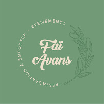 Photos du propriétaire du Restaurant Faï Avans Food Truck à Eyragues - n°8