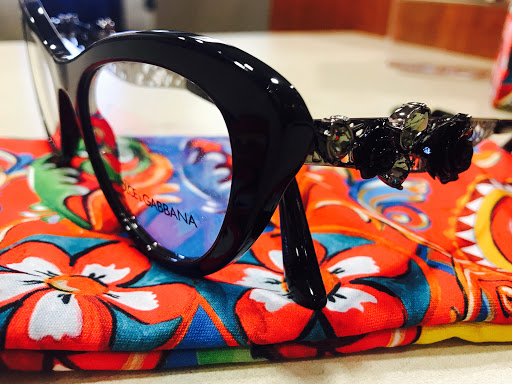 Optometrist «Vision Source-Orland Park», reviews and photos, 9031 W 151st St, Orland Park, IL 60462, USA