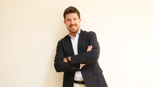 Ismael Melero. Psicólogo en Córdoba, Córdoba