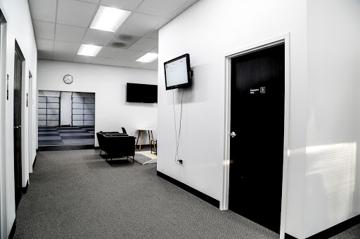 Martial Arts School «Crazy 88 Mixed Martial Arts», reviews and photos, 5 Easter Ct, Owings Mills, MD 21117, USA