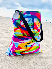 Art Meets Heaven - Photo 8 - Car repair in Weston, FL, Pembroke Pines