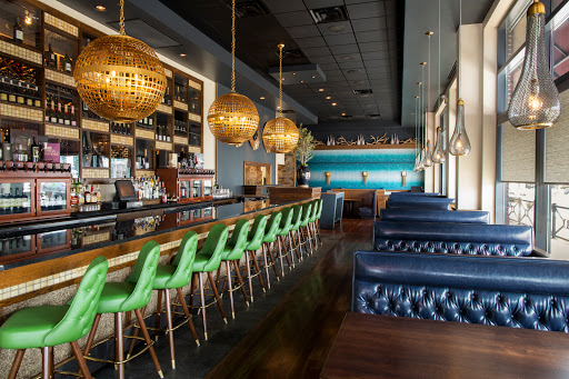 D.O.C. Wine Bar, 326 Yorktown Shopping Center, Lombard, IL 60148, USA, 