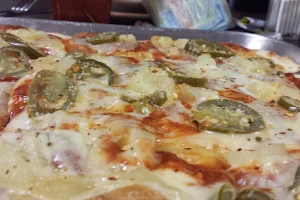 Faraci Pizza image