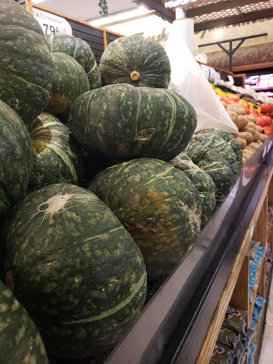 Supermarket «Island Pacific Supermarket», reviews and photos, 4122 Dyer St, Union City, CA 94587, USA