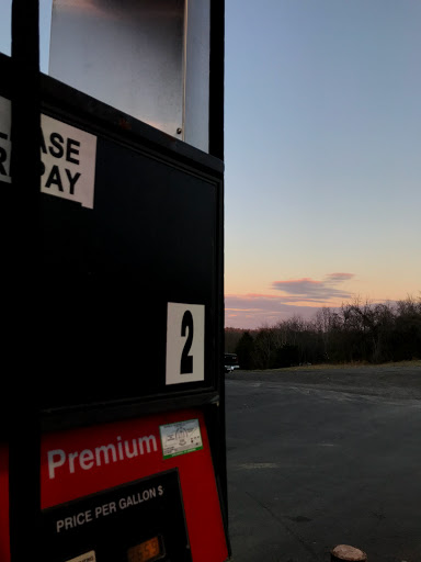 Grocery Store «Ridge General Store», reviews and photos, 3275 TN-49, Charlotte, TN 37036, USA