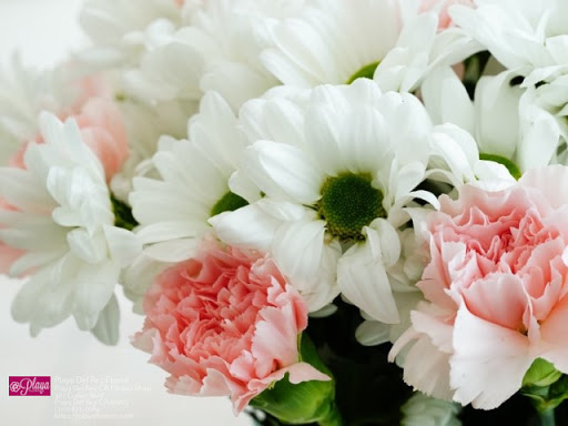 Playa Del Rey Florist image