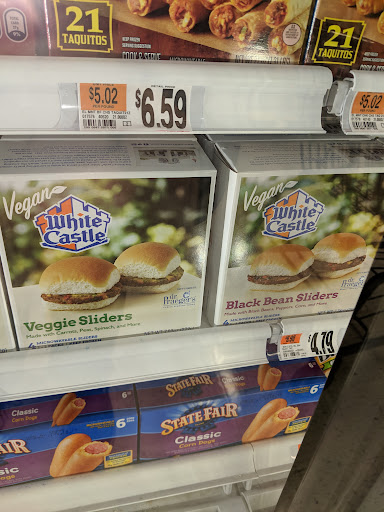 Supermarket «Super Stop & Shop», reviews and photos, 855 Bridgeport Ave, Milford, CT 06460, USA