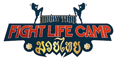 FLC FIGHT LIFE CONCEPT à Pézenas