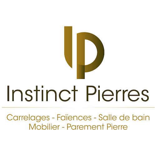 Instinct Pierres Agen à Saint-Hilaire-de-Lusignan