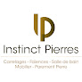 Instinct Pierres Agen Saint-Hilaire-de-Lusignan