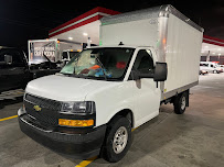 We tow it all - Photo 3 - Car repair in Metairie, LA, New Orleans