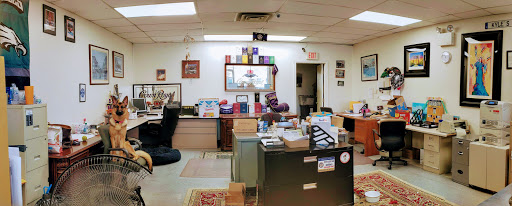 Notary Public «Kyles Auto Tags», reviews and photos