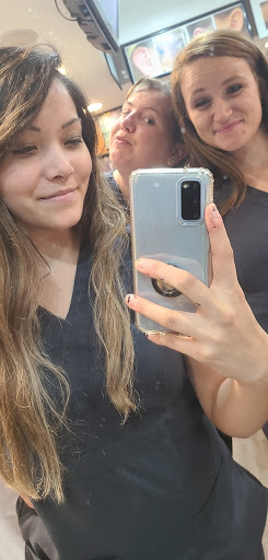 Explore anniversary tattoo ideas for couples, creative tattoo ideas in Myrtle Beach, available at Pitbull Tattoo and Piercing Clinic