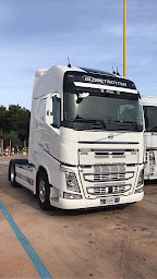 Photo n°1 de Fournitures Machines du Kochersberg-FMK à Wiwersheim ()