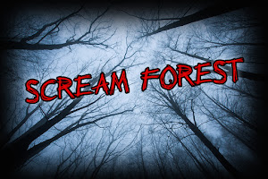 Scream Forest