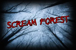Scream Forest image