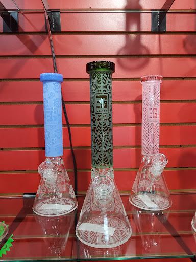 Pipe Supplier «House of Pipes», reviews and photos, 5121 SE Tualatin Valley Hwy, Hillsboro, OR 97123, USA