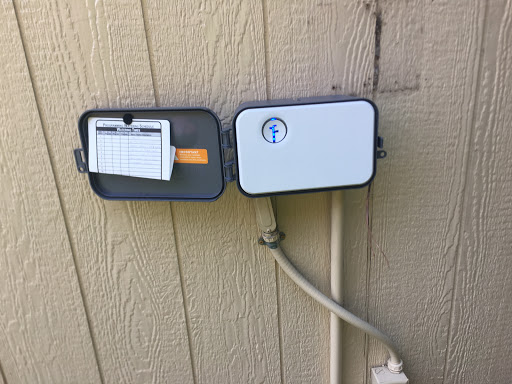 Computer Service «That 01 Guy - Repair Computers, IT, Electronics», reviews and photos, 910 Centennial Dr, Lawrence, KS 66049, USA