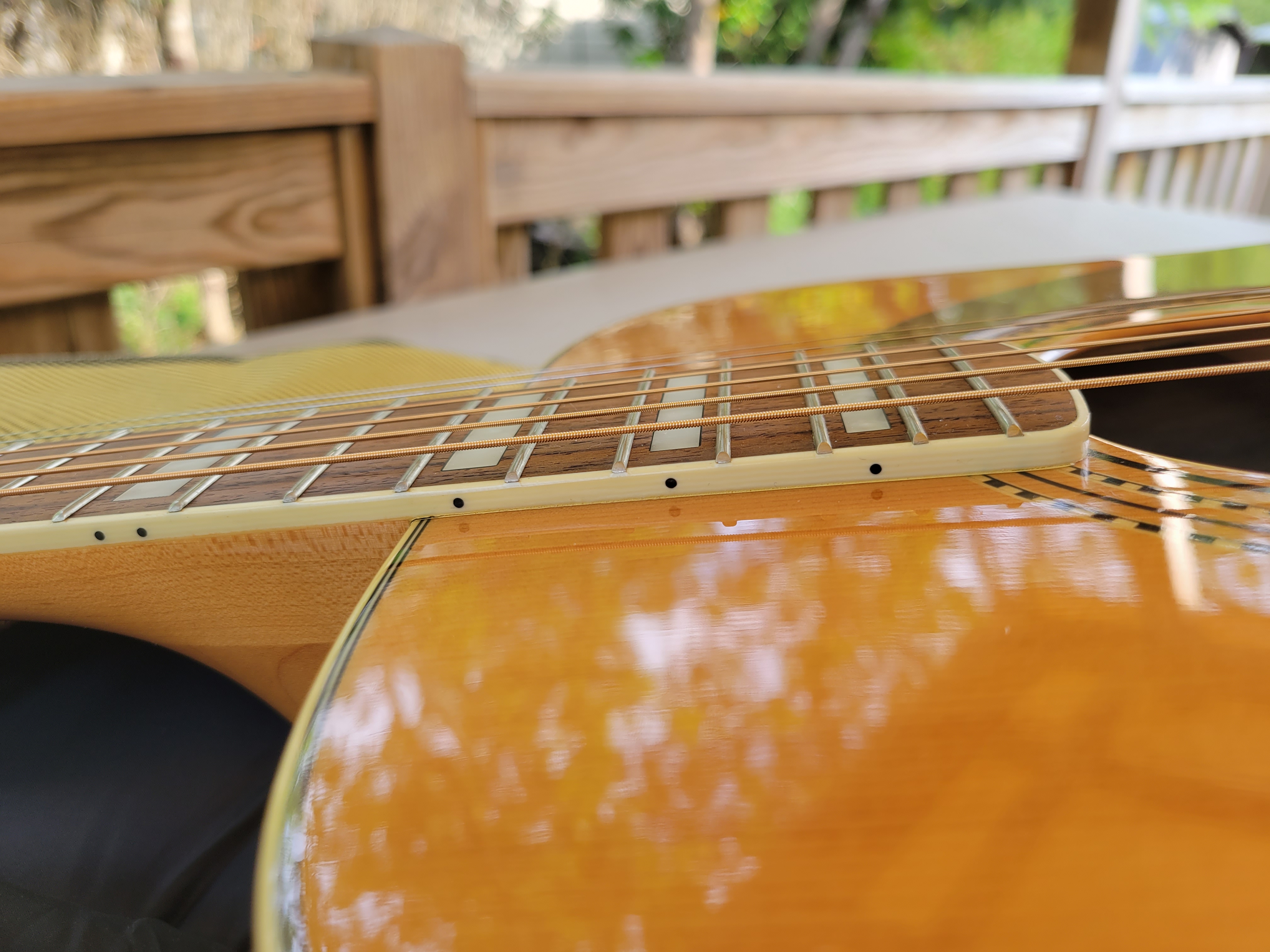 Photo n° 4 de l'avis de Bernadette.t fait le 23/05/2023 à 17:32