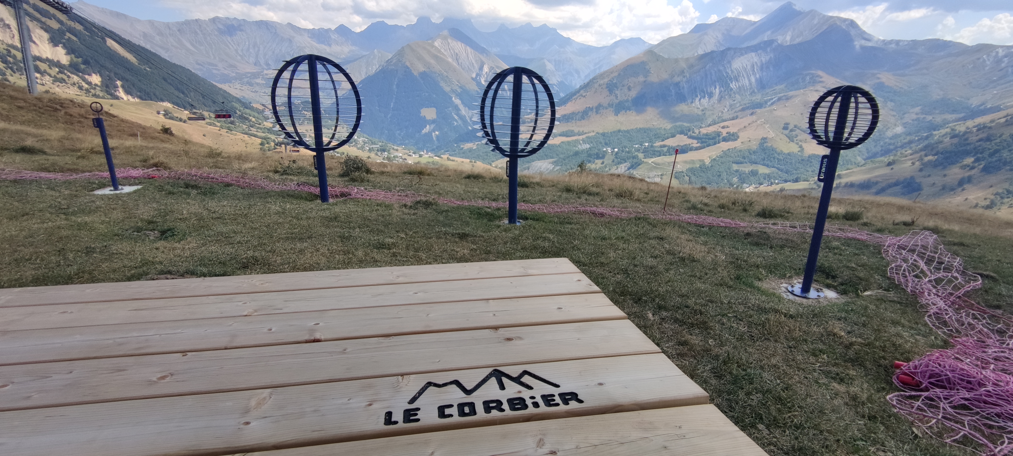 Photo n° 6 de l'avis de Thomas.U fait le 18/08/2022 à 15:17