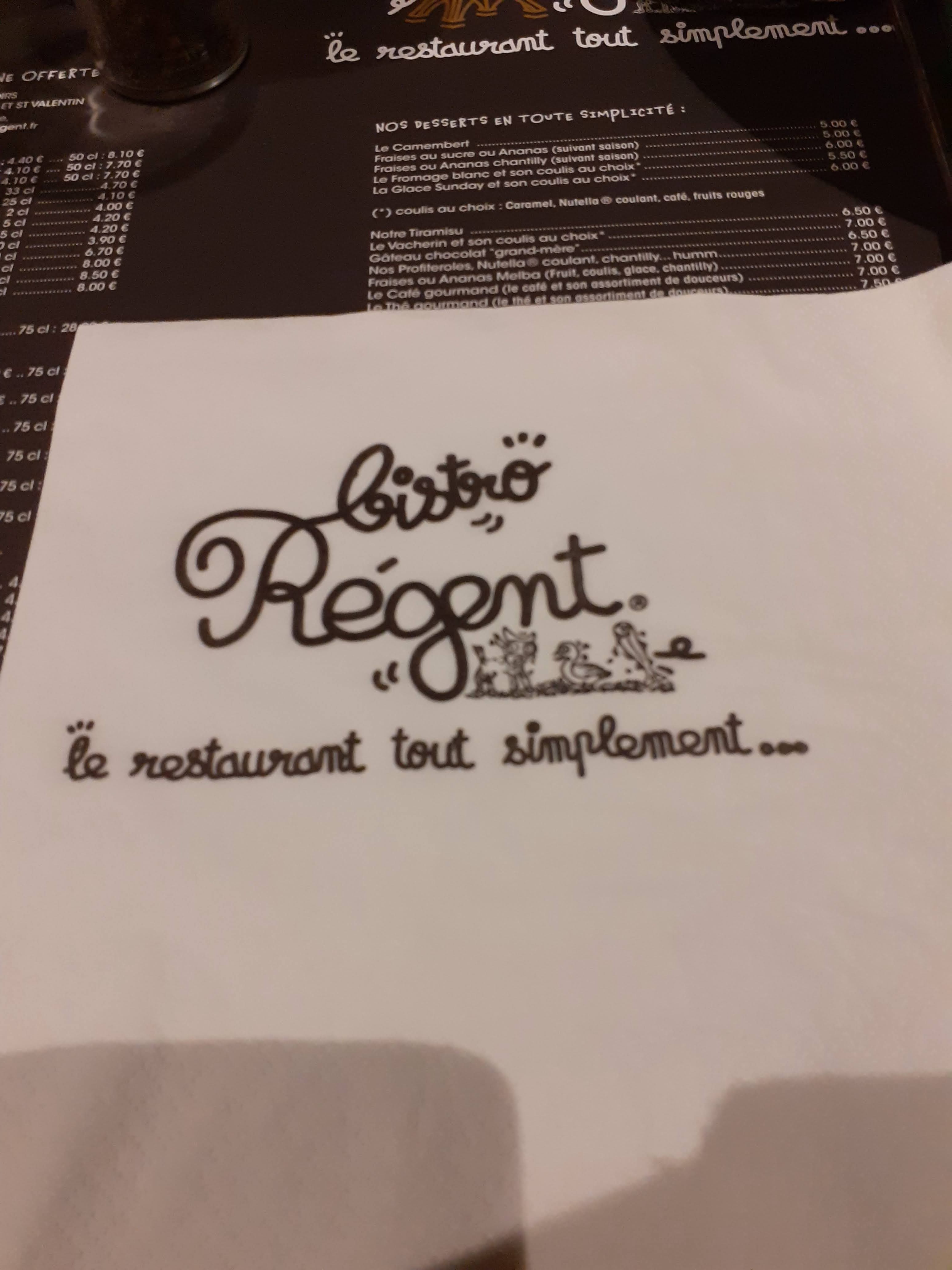 Photo n° 3 de l'avis de brigitte.e fait le 30/12/2022 à 13:01
